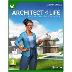 Architect Life