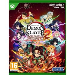 Demon Slayer Kimetsu No...
