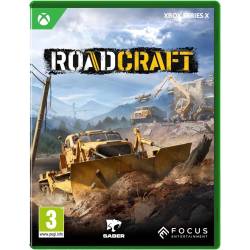 Roadcraft