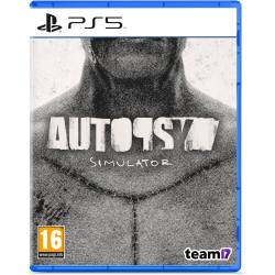Autopsy Simulator