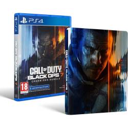 Call of Duty Black Ops 7...