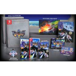 Earthion Deluxe Edition