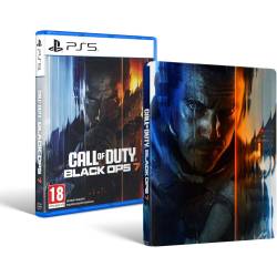 Call of Duty Black Ops 7...