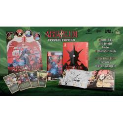 Absolum Special Edition