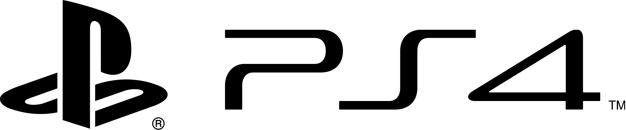ps4_logo.png