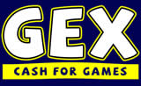 The Games Exchange Ltd (GEX)